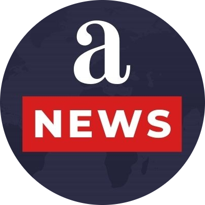 A News Pakistan | Pakistan News
